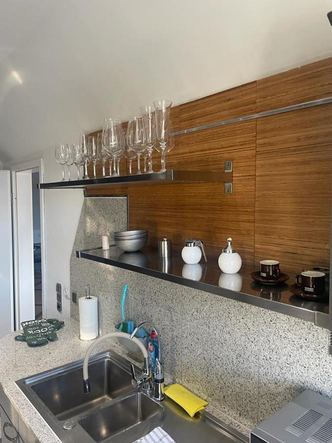 Luxurioese Wohnung Im Herzen Von Rlp Bobenheim-Roxheim المظهر الخارجي الصورة